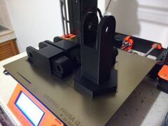 IMG_20181205_215702647.jpg