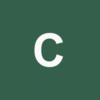 CCPRINTINGDESIGNS Logo