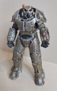 Fallout Front.jpg