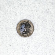 TinyWerewolf_Quarter.JPG