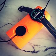 IMG_20200524_002151_506.jpg