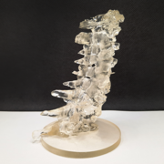 Post Spine Resin Right Side 2.png