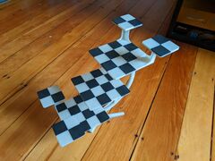 PXL_20220716_190103884.jpg