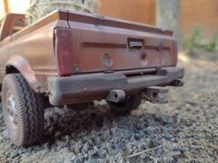 9825A823-C1FC-447A-906B-3FB0864F835E.jpeg