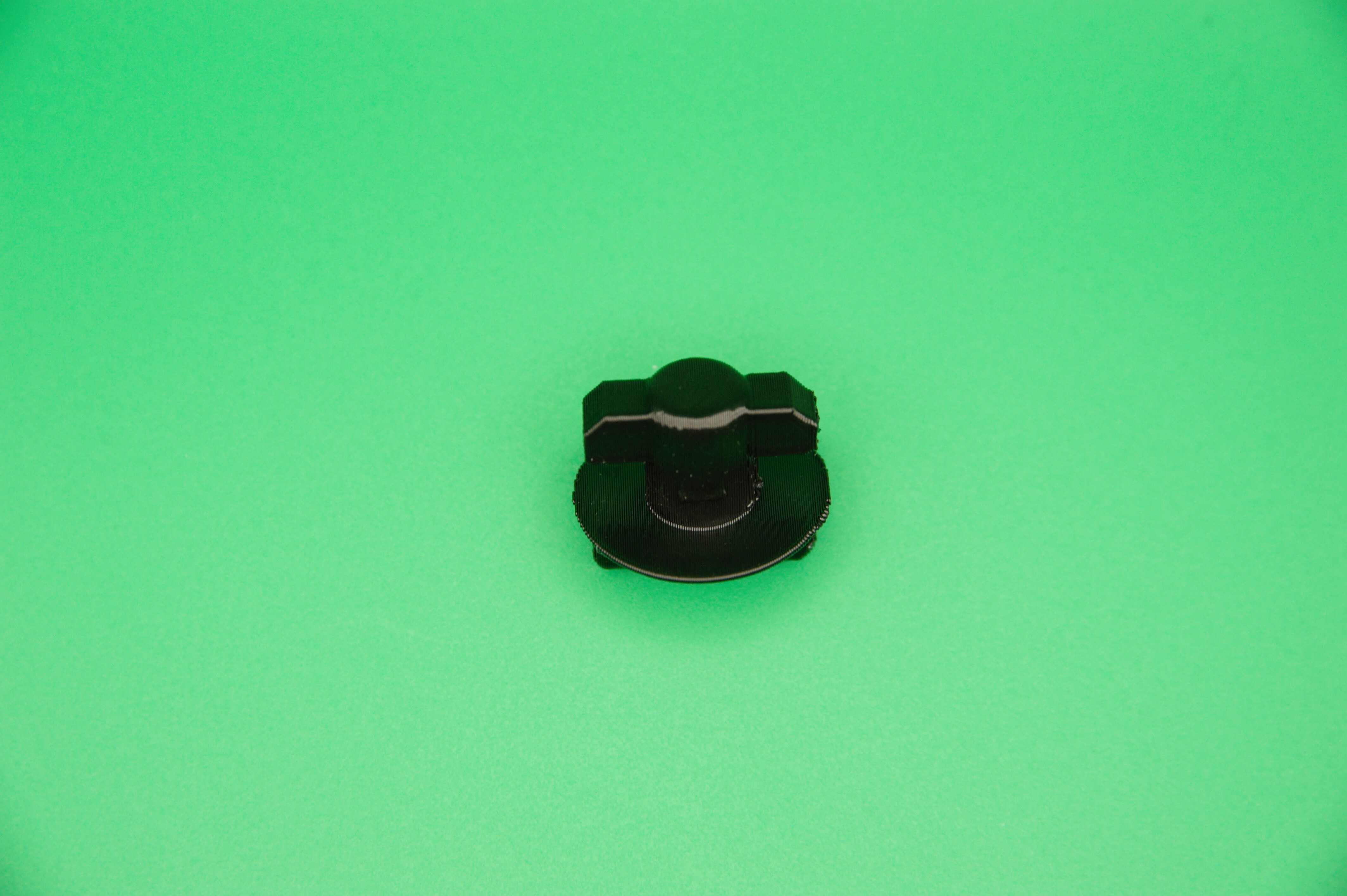 SD Printing 3D printing photo