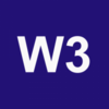 Winchester 3D Printing Logo