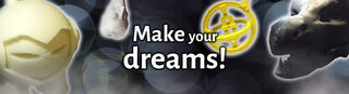 banner.jpg
