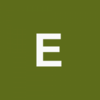 Ezio Logo