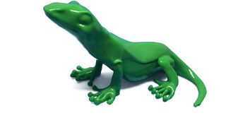 lizard.jpeg