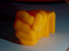 IMG_20180217_150128962.jpg