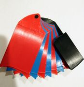 IMG_20200926_155735911.jpg
