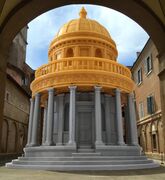 newroma.jpg