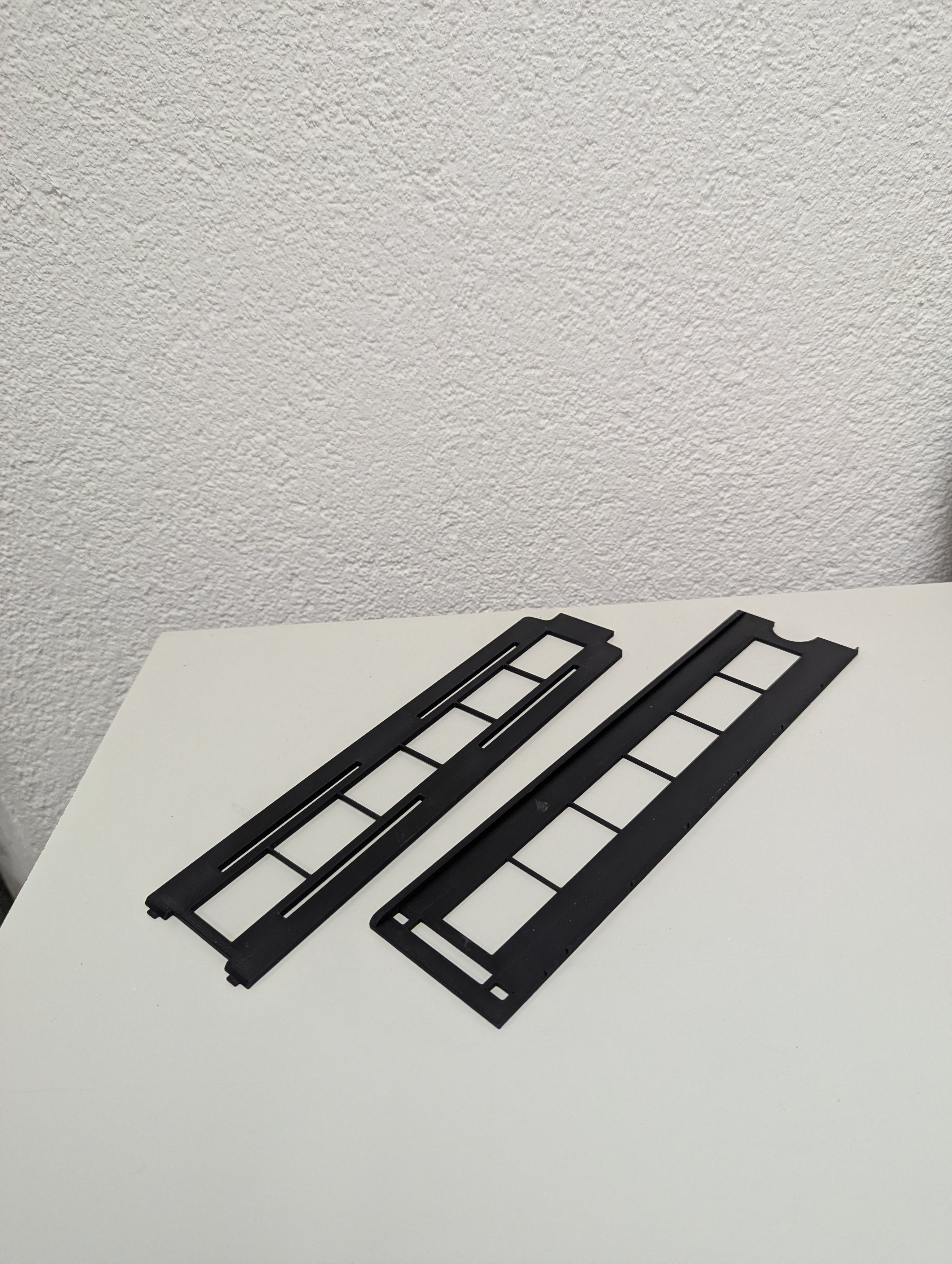 Johannes Würzer 3D-Druck GmbH 3D printing photo
