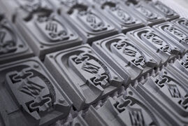 3D-printing.jpg