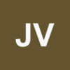 J.E.F Ventures Logo