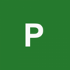 Protofa Logo