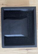 IMG-4722.jpg