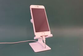 phone_stand_02.jpeg