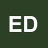 emil-dolgan Design Logo