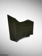 PhotoRoom-20210310_080950.png