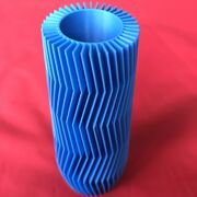 spiral vase.JPG