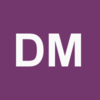 Duratech Manufacturing Logo