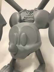 20210112_090559204_iOS.jpg