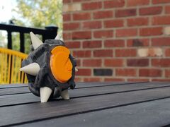IMG_20200629_180424.jpg