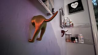 098740CA-328A-4B9E-861E-4E09D59CD076.jpeg