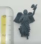 Spatty3D 3D printing photo