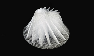 Castable Resin.png