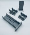 Review image #5920520