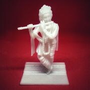 Shri Krishna Model.jpeg