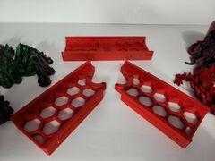 IMG_20220929_095119.jpg