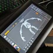 IMG_20191101_105258_352.jpg