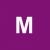 Maureda Logo