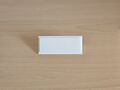 UNIPRINT 3D LABИзображение 3D печати