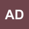 Accel Digital Solutions Logo