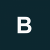 BitBy Logo