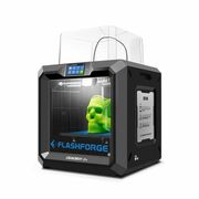 Flashforge-Guider-IIS---2S-mit-High-Temp-Extruder-GuiderIIS-25673.jpg