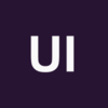 UNX ITSA Logo