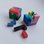 20220806_155347.jpg