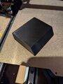 Review image #5858281