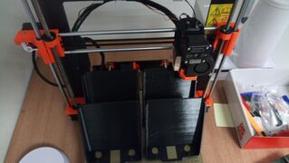 IMG_20190103_152057.jpg