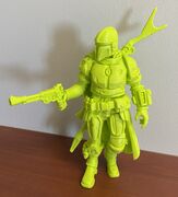 IMG_3386.JPG