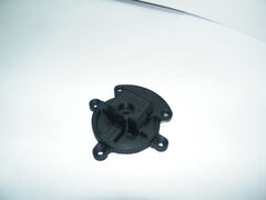 DSCF7618.JPG