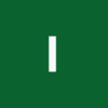 IMDIMA Logo