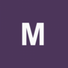 Marlo_3dstl Logo