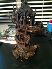 20201223_234409.jpg