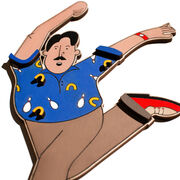 Bowler 2 Angle (1).jpg